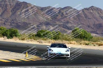 media/May-06-2023-PCA San Diego (Sat) [[abb7014659]]/Yellow Group/Session 1 (Turn 10)/